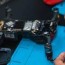 how much does it cost to repair a drone