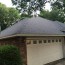 cool roof shingles are a hot product