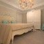 bedroom luxury interior design online