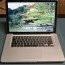 macbook pro 15 4 is fast review