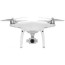 uav land surveying services drone