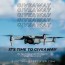 giveaway want to win your very own drone