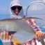 belize fly fishing tours blue marlin