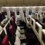 flying with qatar airways travelling