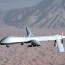 america s last drone strike in