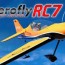 aerofly r c flight simulator rc 7 for