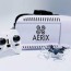 aerix vidius hd drone review vr