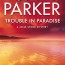 paradise ebook by robert b parker