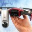best drones with 360 degree camera