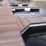 cellofoam dock floats dock flotation