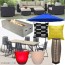 the best patio furniture for spending