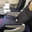 premium economy why this will be the
