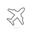airplane clipart images browse 16 379