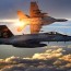 4k fighter jets wallpapers wallpaper cave