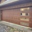 garage door installation in walton and