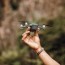 are drones the future of brand fame