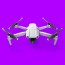 dji mavic air 2 review the best drone