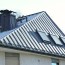 metal roofing aluminum copper