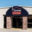 home furniture plus bedding and