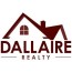 photos at dallaire realty real estate