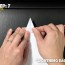 best paper airplane design for distance