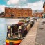 gloucester docks 20 best things to