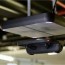 autonomous indoor drone fleet