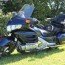 2007 honda motorcycles gold wing gl