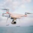 estado de méxico desplegará 100 drones