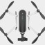 gopro karma drone gadget flow