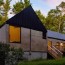 nate dalesio completes upstate house