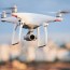 how drone technology can shape your