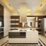 best home interior design in kerala