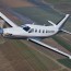 best used turboprops flying magazine