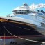 disney cruise line gaditana de chorro