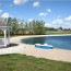 virtual tour kennel bowling green oh