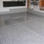 mixing floor epoxy concrete floor supply