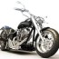 our harley davidson tire selection
