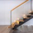 100 imaginative staircase design ideas