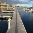 ipe decking work great for docks