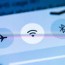 what is airplane mode and when should