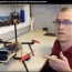 diy drone without gps