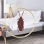 how to prevent roaches in bedroom