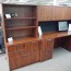 nolt s office furniture ephrata