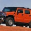2009 hummer h2 sut review ratings