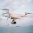 drone pilots now need faa s trust to