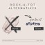 7 dockatot alternatives the best