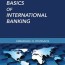 basics of international banking xanedu