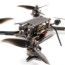 holybro drones and quadcopter first