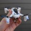 review hubsan fpv x4 plus mini drone